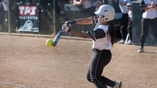 Leilani Tupua-Tautalatasi