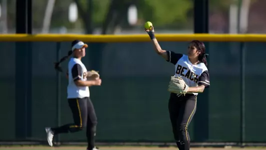 Leilani Tupua-Tautalatasi