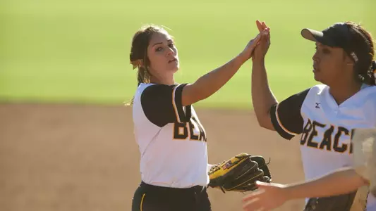 Cya Neal, Ashlynn Booker