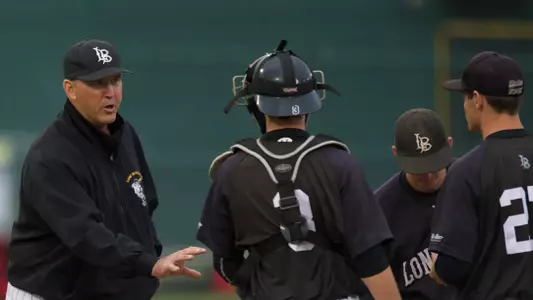 Coach Buckley increased his incoming class to to three JC transfers and 10 incoming freshman.