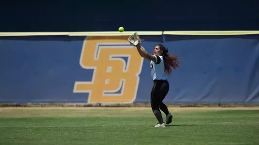 Leilani Tupua-Tautalatasi