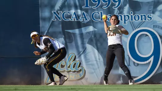 Leilani Tupua-Tautalatasi