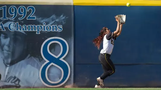 Leilani Tupua-Tautalatasi