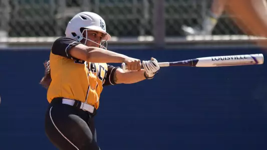 Leilani Tupua-Tautalatasi