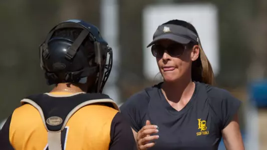 Karli Sandoval,  Stephanie Swenson