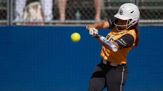 Leilani Tupua-Tautalatasi