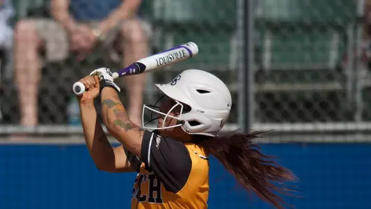 Leilani Tupua-Tautalatasi