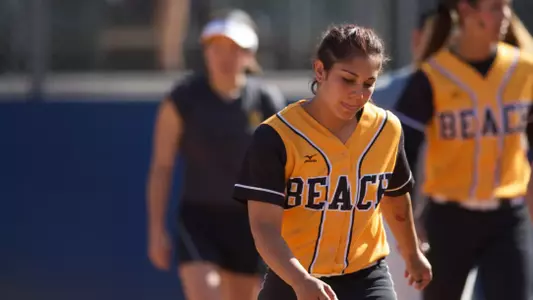 Leilani Tupua-Tautalatasi