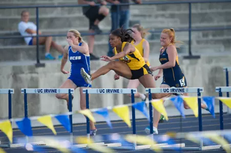 Twenty-nine current and former 49ers graduated this week.