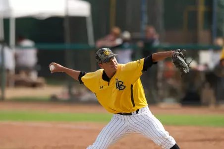 2014_05_23_Provencher_Ty_vs_UCI_01