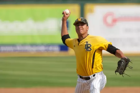 2014_05_23_Provencher_Ty_vs_UCI_02