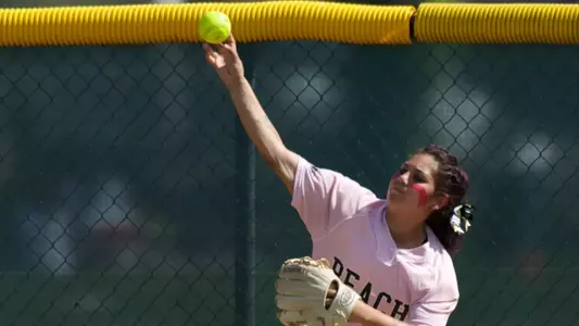 Leilani Tupua-Tautalatasi