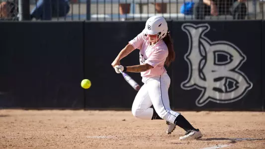 Leilani Tupua-Tautalatasi