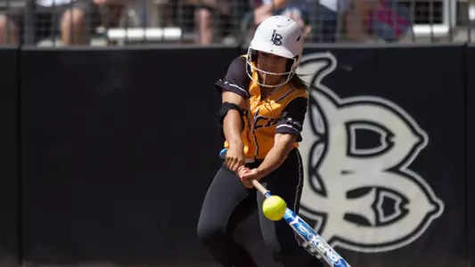 Leilani Tupua-Tautalatasi