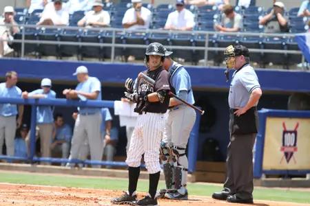 2014_05_30_Hampson_Garrett_vs_UNC_01