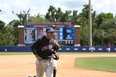 2014_05_30_Hampson_Garrett_vs_UNC_03