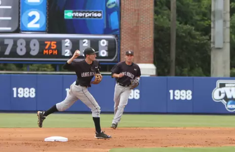 2014_05_30_Hampson_Garrett_vs_UNC_04