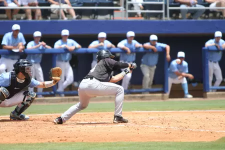 2014_06_02_Domingues_Zack_vs_UNC_01