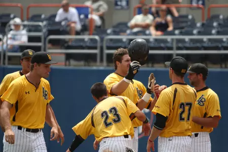 Richard Prigatano, Team