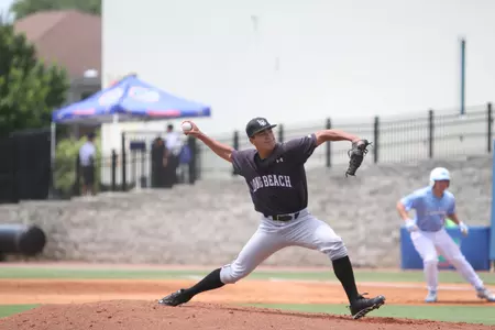 2014_05_30_Provencher_Ty_vs_UNC_01