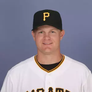 Steele comes to the Beach with experience in the collegiate and professional ranks.