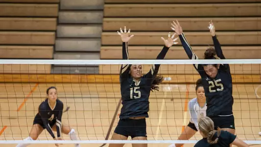 Ashley Murray and Alex Reid