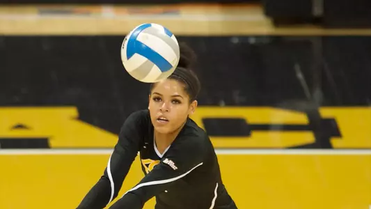 Senior Tyler Jackson returns to the back row.