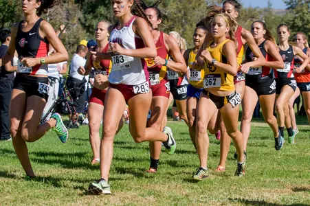 2014_08_30_Mandel,_Pauline_Mark_01