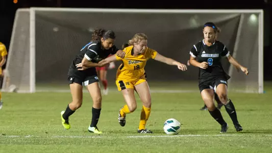 Maggie Reigelsperger