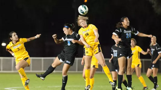 Maggie Reigelsperger