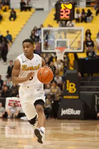 Mike Caffey