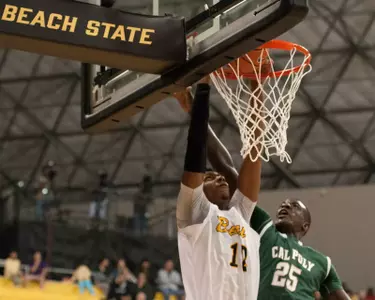 Mike Caffey