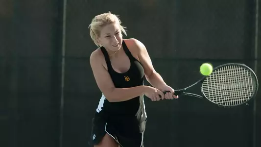 Karolina Rozenberg