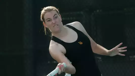 Laura Eales