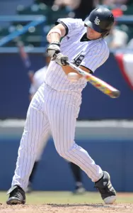 Dirtbags of the past will challenge the current roster.