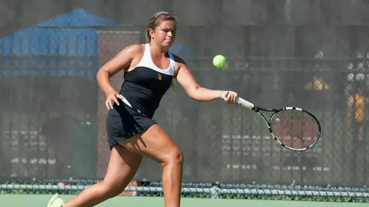 Antonella Santeusanio