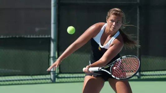 Antonella Santeusanio