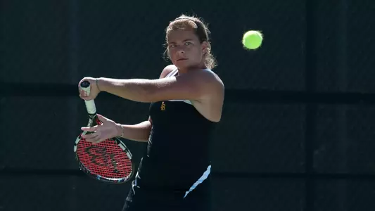 Antonella Santeusanio