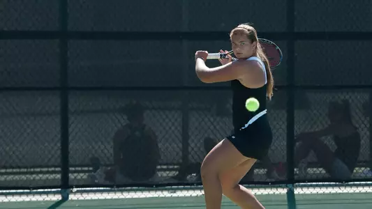 Antonella Santeusanio