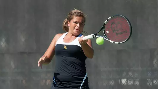 Antonella Santeusanio