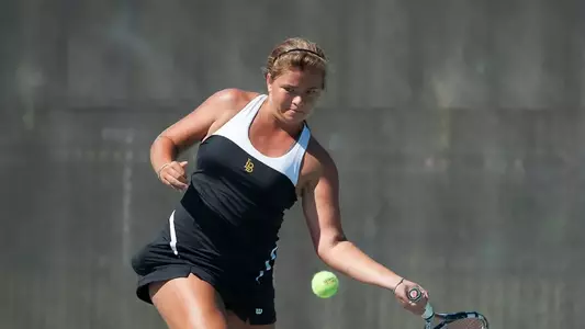 Antonella Santeusanio