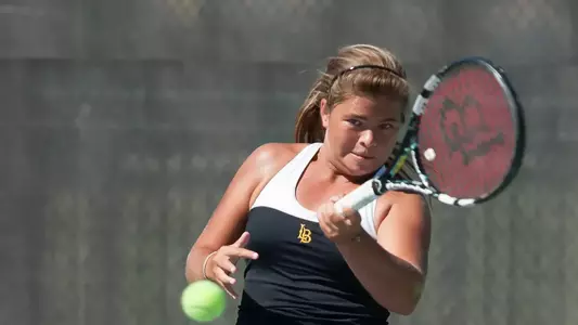 Antonella Santeusanio