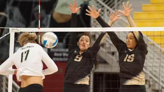 Jenelle Hudson, Ashley Murray