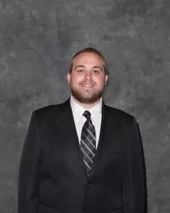 Tyler Hendrickson has spent the last three seasons as the voice of women's basketball on longbeachstate.com.