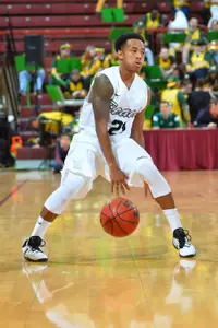Justin Bibbins
