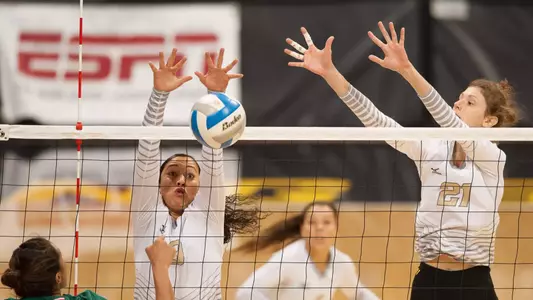 Jenelle Hudson, Hayley Benson