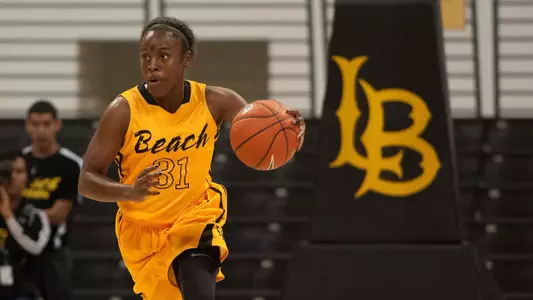 Long Beach State concludes a season-long five-game road stretch at Pacific on Wednesday, Dec. 2.