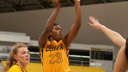 Long Beach State (7-2) will square off against USC (8-0) at 4 p.m. on Sunday, Dec. 13.