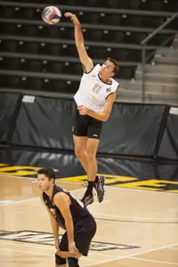 TJ DeFalco