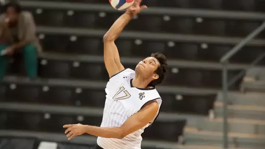 Amir Lugo-Rodriguez